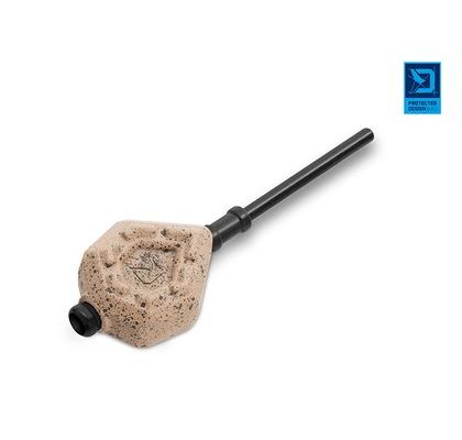 Delphin Olověná zátěž CyberBarbed Tube