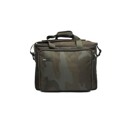 Sonik Taška SK-TEK Cool Bag XL