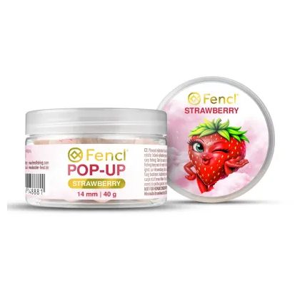 Translated product name with & and < characters preserved as-is