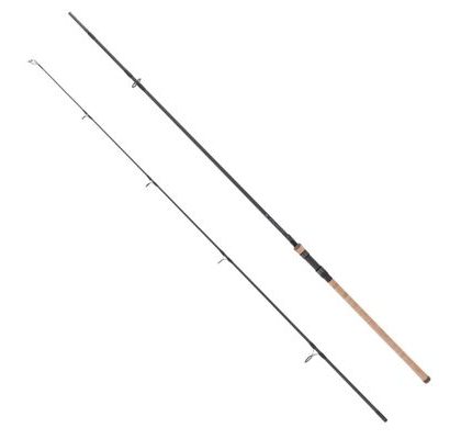 Mivardi Prút Stalker FCX 10SH 3m 3,5lb