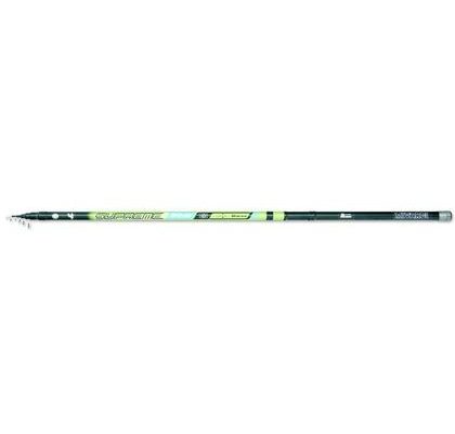 Delphin Prut Legia CarpMatch 330cm 75g