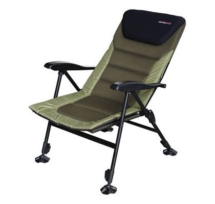 Suretti Křeslo Promaster