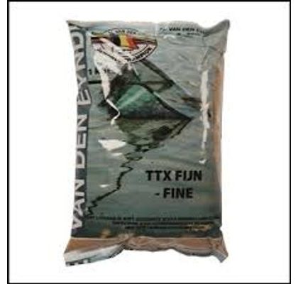 MVDE Krmítková zmes TTX 1kg