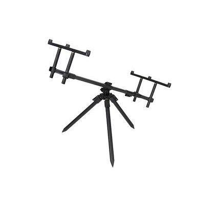 Fox Stojan Eos 2 & 3 Prútov Tri-Pod