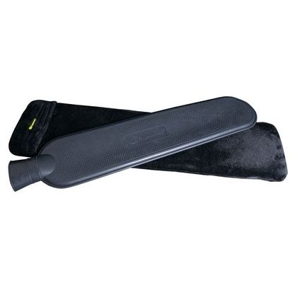 RidgeMonkey Termo fľaša XL Hot Water Bottle