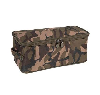 Fox Taška Camolite Storage Bag