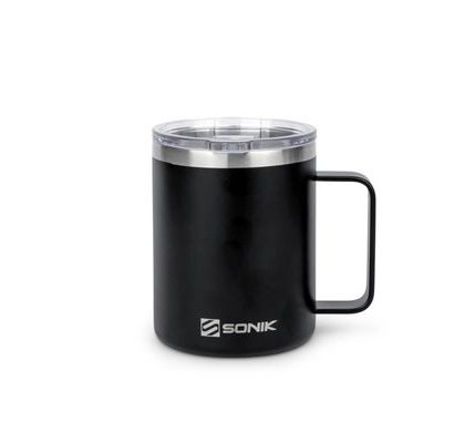 Sonik Hrnek Sizzla Thermal Mug 400ml