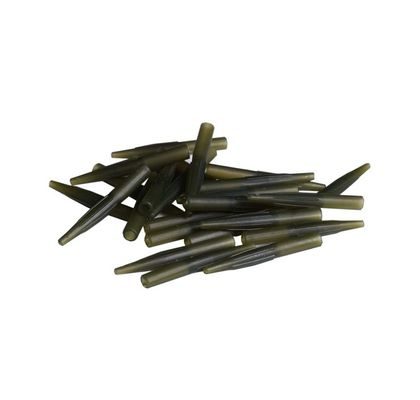 RidgeMonkey Návleky Connexion Anti Tangle Sleeves Long