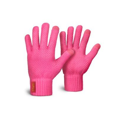 Delphin Dámské rukavice Queen Qnity