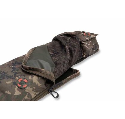 Nash Podběrák Scope Landing Net