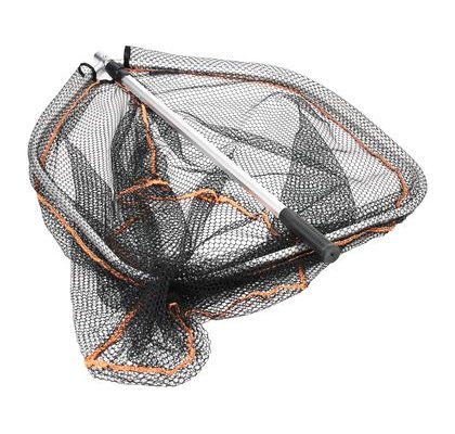 Westin Podběrák Perch Net Telescopic L