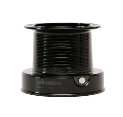 Okuma Náhradní cívka 8K Deep Spool