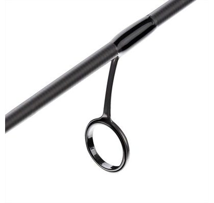 Favorite Prut U1 U1.1-762H 2.28m 10-40g Fast