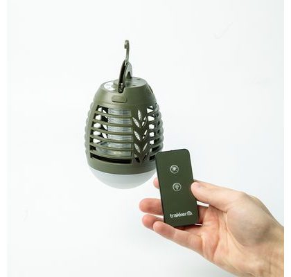 Chyť a pusť Neoprénová páska na prúty 2ks