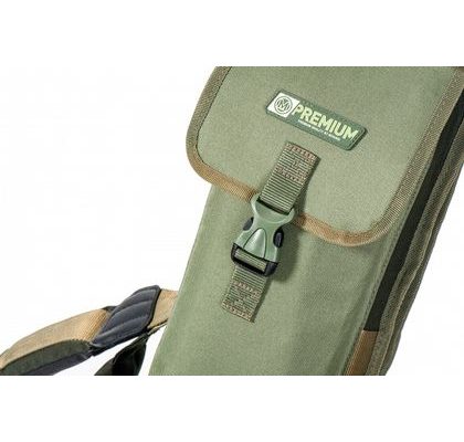 Mivardi Prút Accord Spinn 1,8m 1-7g