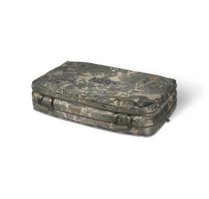 Garda Nafukovací plovoucí podložka Carp Floating Mat