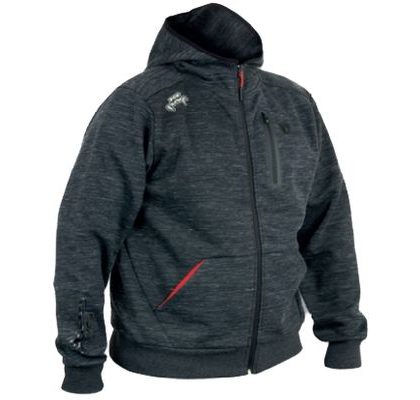 Fox Rage Mikina Fleck Hoody