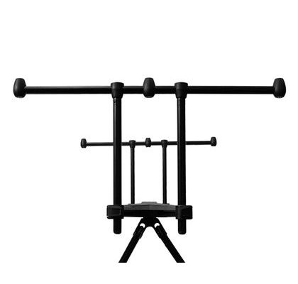 Mivardi Stojan Tripod Premium + ZADARMO 2 x Hlásič EASY Camo a 2 x Swing EASY