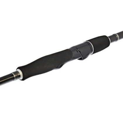 Westin Prút W3 Powercast Travel 3rd XH 236cm 20-80g