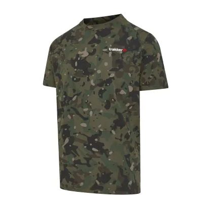 Nash Prút Scope OPS Abbreviated 6ft 3,5lb