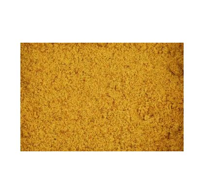 Westin Polarizačné okuliare W6 Sport 30