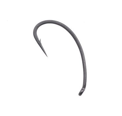 Korda Háčky Spinner B (bez protihrotu) 10ks