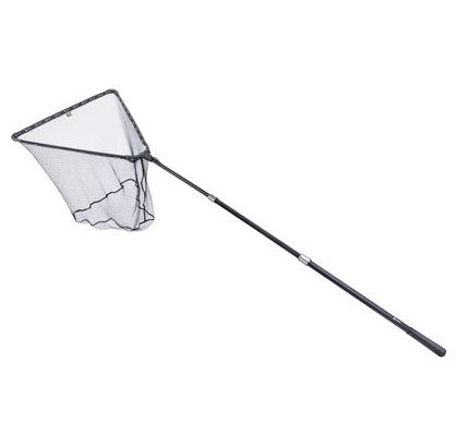 Mivardi Plávajúci pogumovaný podberák Xtreme 225