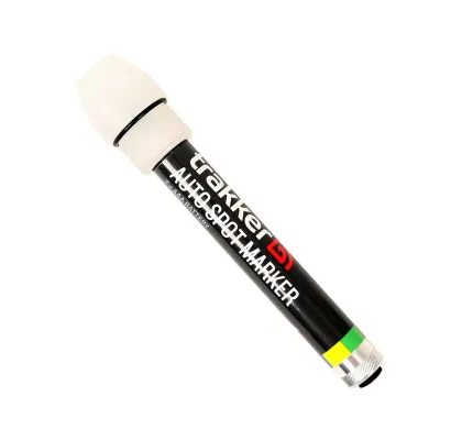 Trakker Světýlko k tyčové bójce Marker Pole Night Light