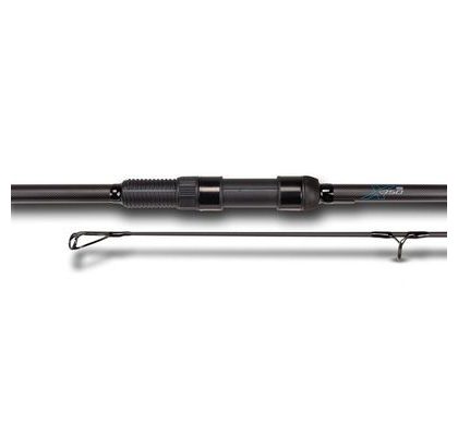 Nash Prút X Series Prút X350 10ft 3,5lb