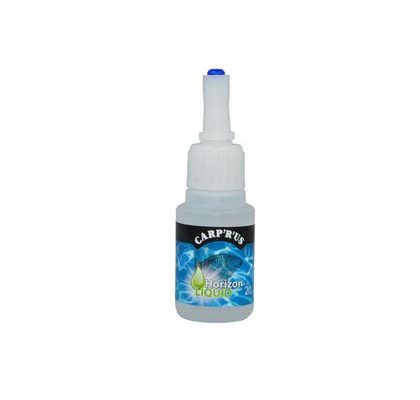 Carp ´R´ Us Horizon Liquid 20ml
