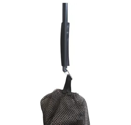 RidgeMonkey Drtička Advanced Boilie Crusher Full Kit