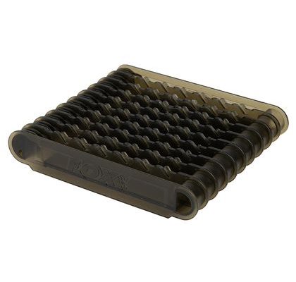 Mivardi Kaprařský box na návazce Double