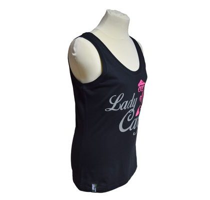 R-Spekt Čiapka MAXI PomPom beanie modrofialová