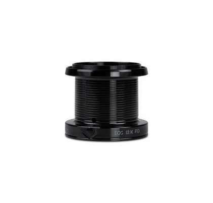 Fox Náhradní cívka EOS 12K FD Spare Std Spool