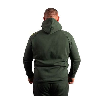 RidgeMonkey Adaptér k nabíječce Vault UK 3 Pin to EU 2 Pin Adaptor