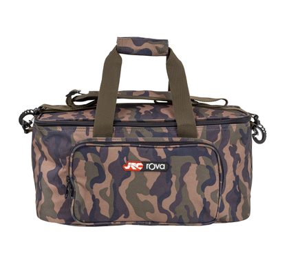 JRC Taška Rova Coller Bag Large