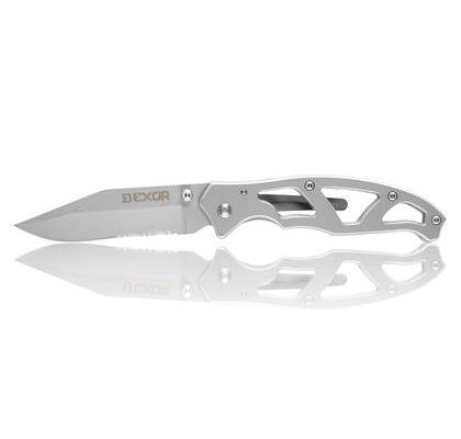 Delphin Vlasec Mamba Carp kamufláž