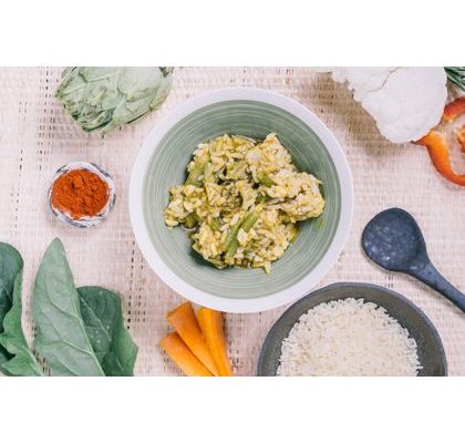 Chyť a pusť Energetický drink Thunder 250ml