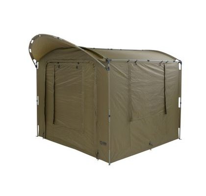 Mivardi Prístrešok Base Camp XL