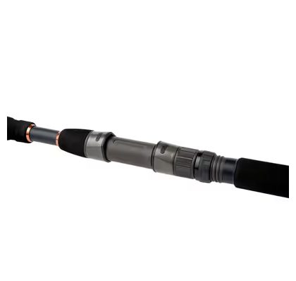 Vagner Prut Magic V-Baitcast 15 1,95m 50-250g