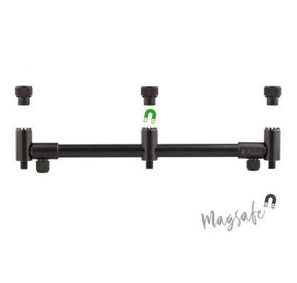 Zfish Hrazda Magsafe Buzzer Bar 3 Rods