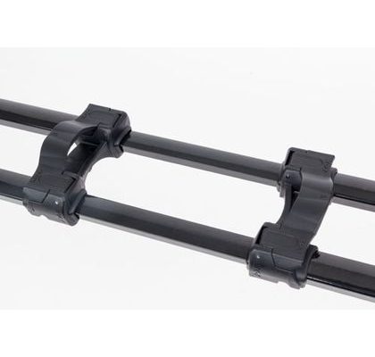 Fox Sada hlásičů Micron MX 2+1