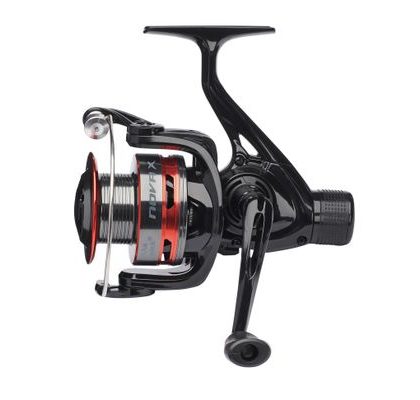 DAM Naviják Quick Nanoflex Feeder 5500FD