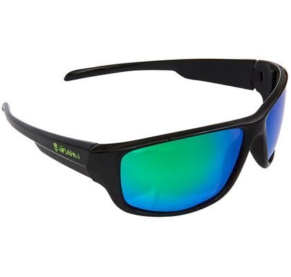 Gunki Polarizačné okuliare Gunki Team