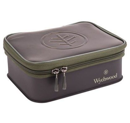Wychwood Pouzdro EVA Accessory Bag L