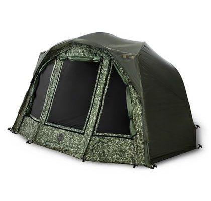 Delphin Brolly Rambler C2G
