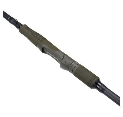 Savage Gear Prut Revenge SG4 Medium Game 2,51m 15-45g