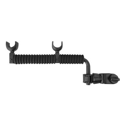 Korum Držák Any Chair Two Rod Butt Rest