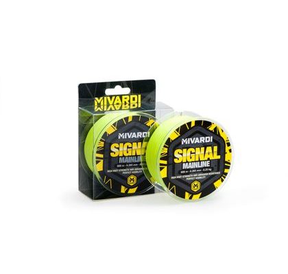 Mivardi Vlasec Signal Mainline 1200m