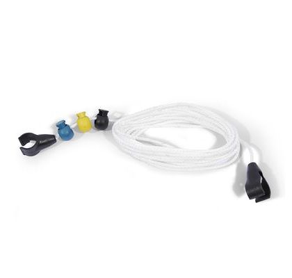 Delphin Distanční tyče RangeStix